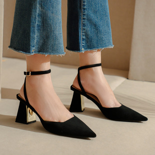 ̖ܽ�ָ����^��ЬŮ2023���ļ�ŮЬ�п�ǰ����Ь�僸����eŮЬ