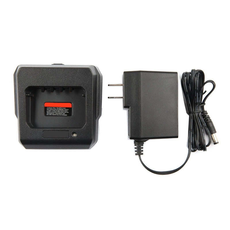 EVX-C51 C59 C59 VZ-10 VZ-12 18 Быстрая интеллектуальная зарядка V318 зарядное устройство для домофона