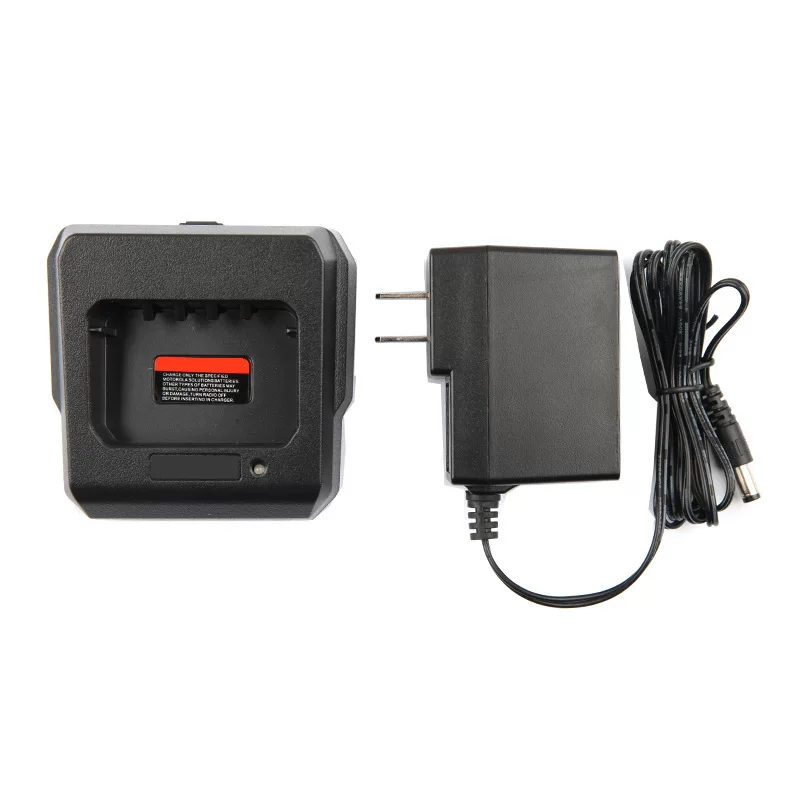 EVX-C51 C59 C59 VZ-10 VZ-12 18 Быстрая интеллектуальная зарядка V318 зарядное устройство для домофона