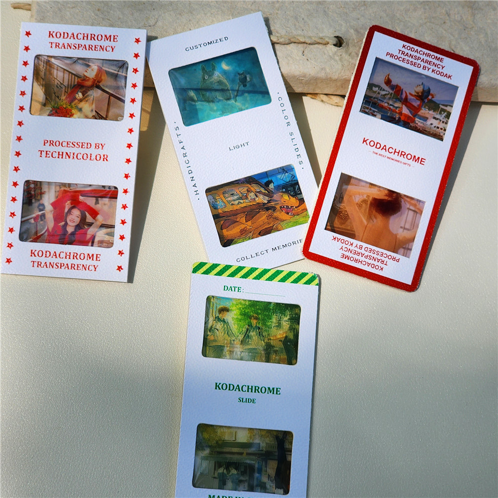 c00bd4a3bf6e557b8a096c0951be1f