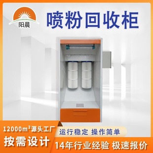 ���ۙ�С�ͳ��m�h���O�乤�I��ĩ���ՙC�Vо�����o늇��T���ՙ�