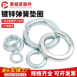 \|_ڽوAΉ|ȦߏȼӌӺ񏗻ɉ|Ȧɏԉ|Ƭ