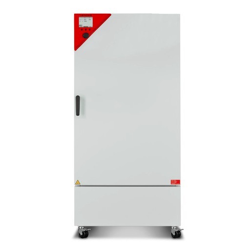 【德国BINDER】KB400低温培养箱/生化培养箱/400L