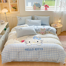 �����t���ˮϴ����ë�N�����ļ��� �ɐۿ�ͨ�W������Kitty������