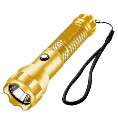 UV fənərlər Rechargeable, Multi-Function, for Home