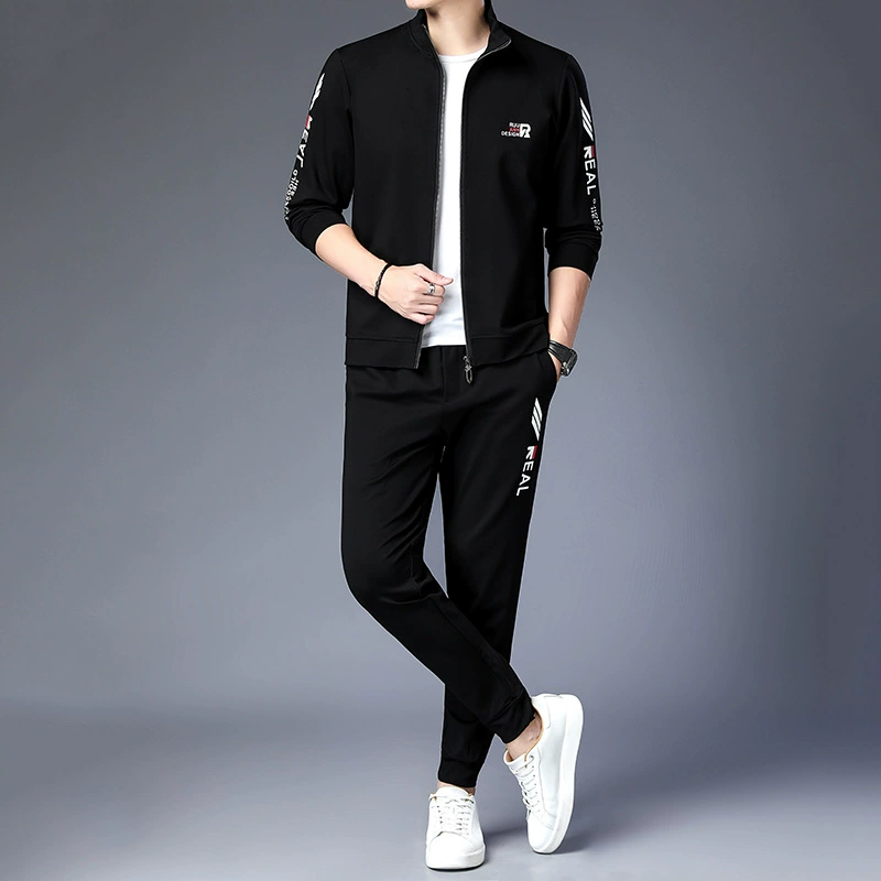 Cardigan, autumn set, trend jacket for leisure