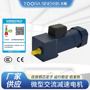 ΢�ͽ����p��늙C 2026�S���¿�΢�����ǜp��늙C�X݆��F؛���l