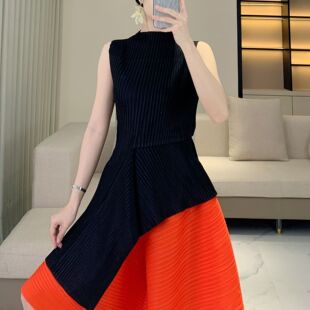 ��լ�ް�2025�¿�ƴ�����L������r���ع���Ҏ�tб߅T��Ů