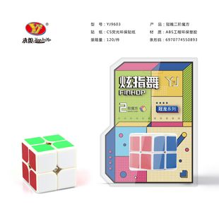 ���E���Ƕ��Aħ�����A���A���A혻�ħ�����W���׃����ħ��