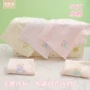 儿童女童宝宝小孩内裤