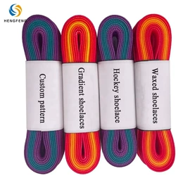 鞋带;绳子类;鞋扣