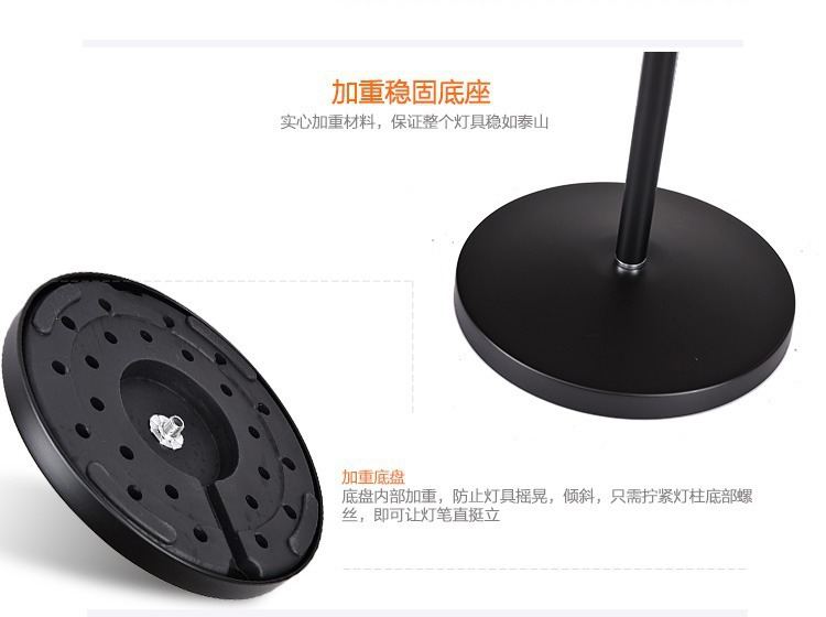 37.jpg?x-oss-process=image/format,png