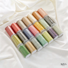 1.2mm���𾀼ӽ��޾�18�ɟo���ִ��޾�30�׾�diy���K�����ʽ����