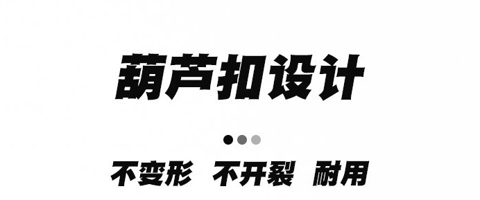 厂家直销宠物牵引绳P链尼龙狗牵引绳耐拉牵引带遛狗绳狗链子批发详情9