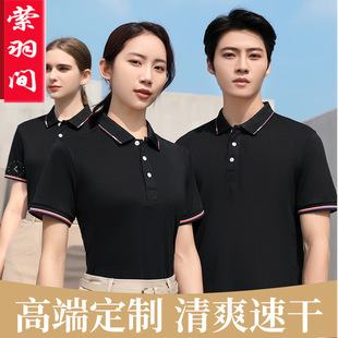 �ļ����I���������ֶ������|polo��ӡlogo �V���Ļ������l�F�w��