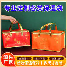 ���յ��Ᵽ�ش�������朴��lз������ػ�偺��r����ô�����