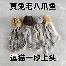 2026�羳��؈������ë���~��Q�^�x�`��؈��߶�؈��ëë����Q�^