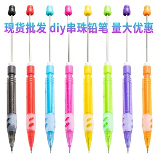 diy�����U�P�L�����������Ԅ��U�PС�W������U�P͸�������ԄӹP