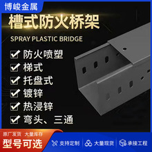 ��\��ܽ��ٲ�ʽ��|��܏S�ҟ���\�ۺ�304���P���\��ܷ���