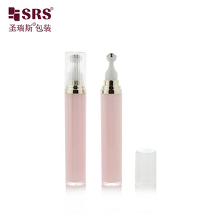 ���A����OӋ20ML���������ϝL��ƿ������Һ���۲��o��TĨ��Ħ��
