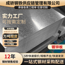 �K�ݬF؛����\����\�֗l�����_ƽ�FƤ��\�岻�P�䓰�S��ֱ��