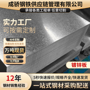 �K�ݬF؛����\����\�֗l�����_ƽ�FƤ��\�岻�P�䓰�S��ֱ��