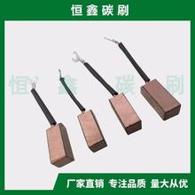 ?̼ˢֱ�����ۙCģ�ЙC���Ͱl늙C̼ˢʯī����~늙C̼ˢ10