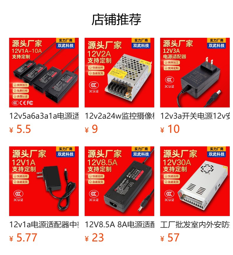 gG+cjPqtyNRshAcdJLmje5KrlxRiF0uT1dm3