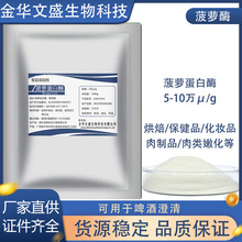 }ø5-10fu/gøʳƷPԭϹwøƄ