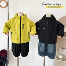 �L֮��2026������Ʒ����ٴͯ�Bñ�_�h������ͯ���b�����¿�