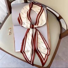 �n��С�z�������±���ٴխ�L�l�I�����b�r��б�ǽ����z���S��