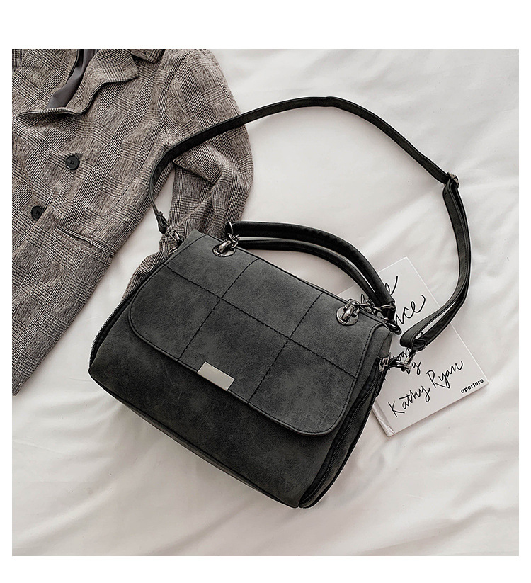 Tote Bag Image 28