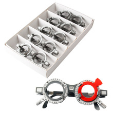 ���R�O��x����ԇ�R��ԇ���ܳ��p��ܲ�Ƭ���R���L�̏������{