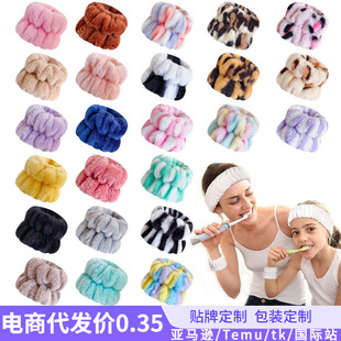 �羳ë�qɺ���q��ɫϴĘ���󎧰l��Ů�ﶬ������ܝ���ˮ�֭h���l