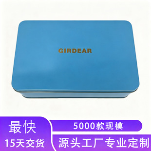 �L��������w�R���F�� ��ɫ�C��Ʒ�ƶYƷ�F�� ������y�ռ{�F��