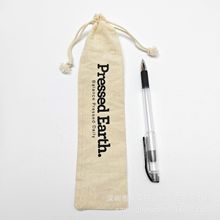 �޲����S�Ҷ����޲����ڴ�  �޲��P��  ���޷������ڴ����� ӡlog