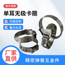 304���P䓆ζ�������܇����ˮ���͹ܱ������� �͸ߜط���Ó��Ҏ��