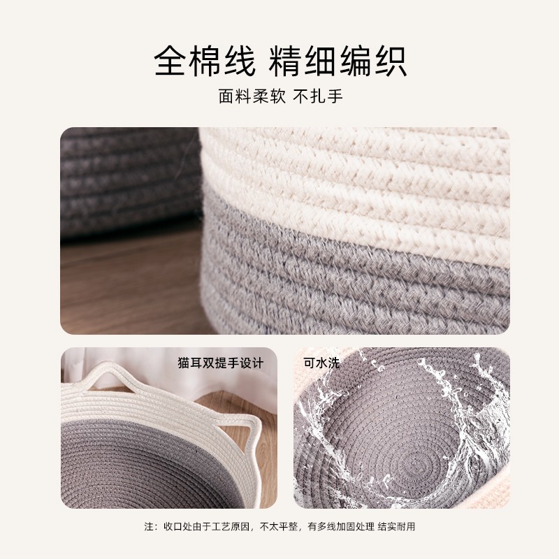 O1CN01D3QPDq25hcAJFOaO1_!!2209