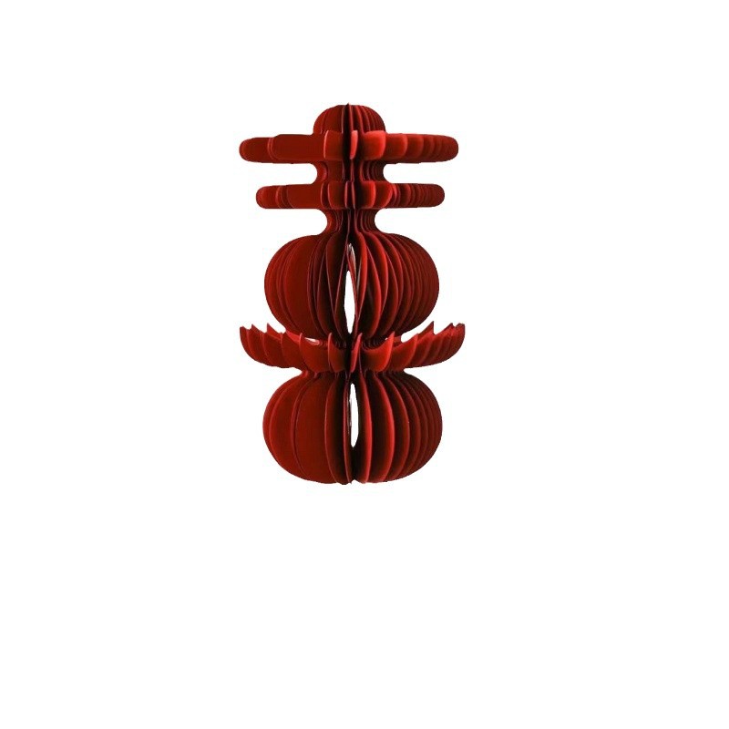 carousel-thumb-4
