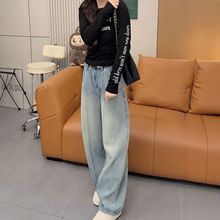 �����ӽq�о���б����Ʒ����¿�ٴ��@�ݸ��������ϵ�ţ��ѝ