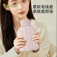 FaSoLa���zůˮ��עˮů�֌���ˮ������ˮ��Ů��ů���Ců�_����