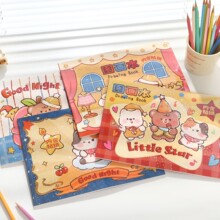 �¿���������ʹСҹ��ͼ�����෭����ֽ����ֽѧ����ϰ�������豾