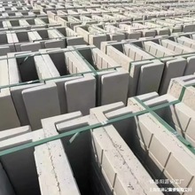 �˵؜ϰ��Ʒˮ����@СԺ����˵ؓ�����ˮ��˵��·�u�˵؜ϲ�