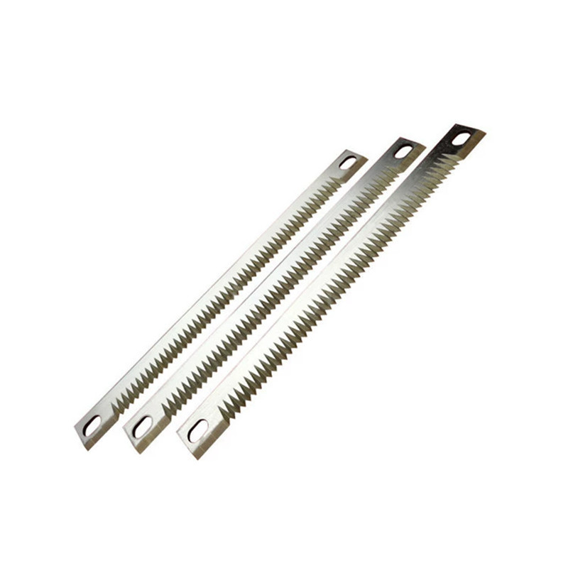 ӦװޱߵƬ WϱĤεƬ ӹٸ־ݵƬ