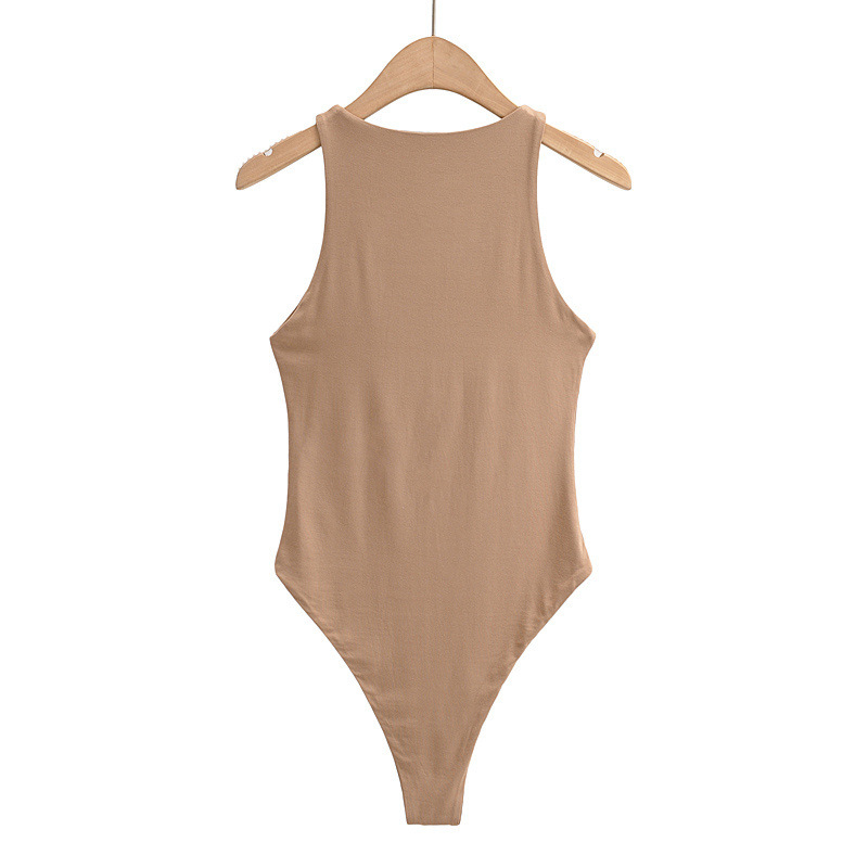 Bodysuit Image 7