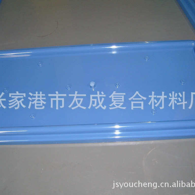 医疗塑料配件加工，PPSU、PEEK高分子材料，量大从优