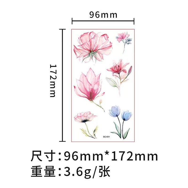 商品图