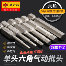 ������늄����^ʮ�ֻ��͚��늄��ݽz�����^�������^����