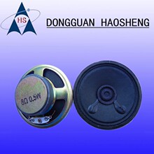 �������50/55/57MM�A������40/52�ȴ�4�W3W2��ȫ�l�P����ý�w