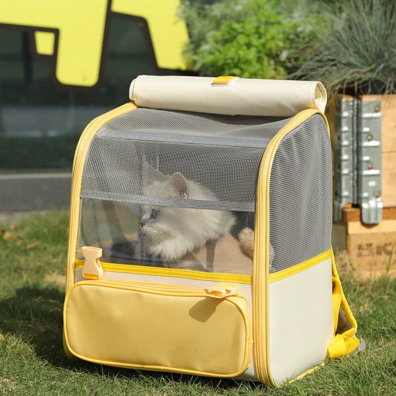 Кошачья сумка портативная домашняя кошка кошка собака маленькая собака кошка гнездо кошка капсула школьная сумка кошка кошка рюкзак кошка